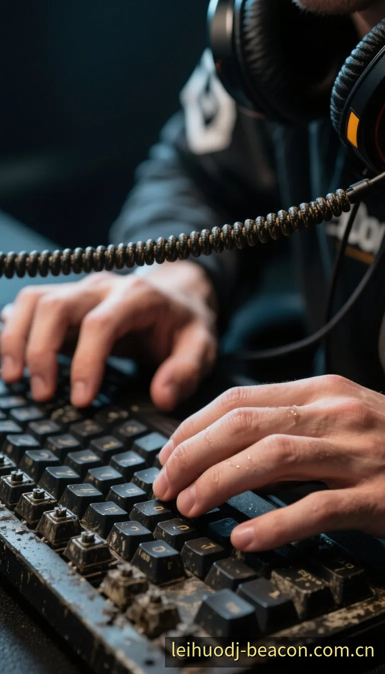 雷火电竞全球战队战力评估算法模型图示